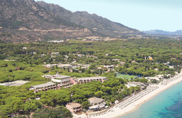 Forte Village Resort – акция раннего бронирования