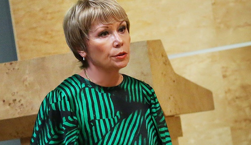 «Пегас» попал под влияние конкурентов