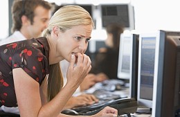 «Постараюсь заставить себя привыкнуть». Турагенты высказались о новом сайте Coral Travel