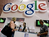 Google займется туризмом?