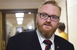 Российским туристкам предложили отдыхать в Сирии вместо Турции