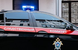 СК возбудил уголовное дело по факту массового отравления в подмосковном отеле