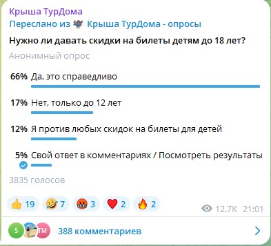 26.01-011.jpg
