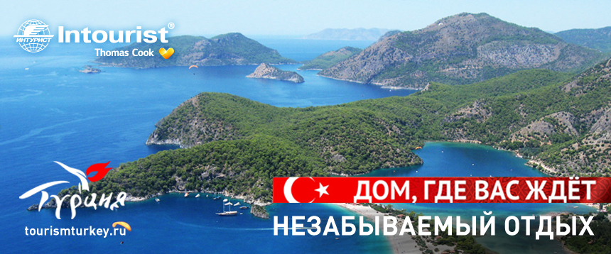 860х358.jpg
