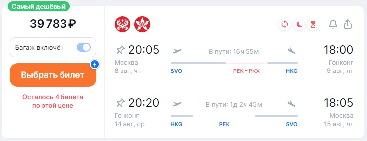 15.06-031.jpg