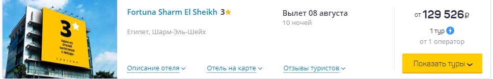 16.07-011.jpg
