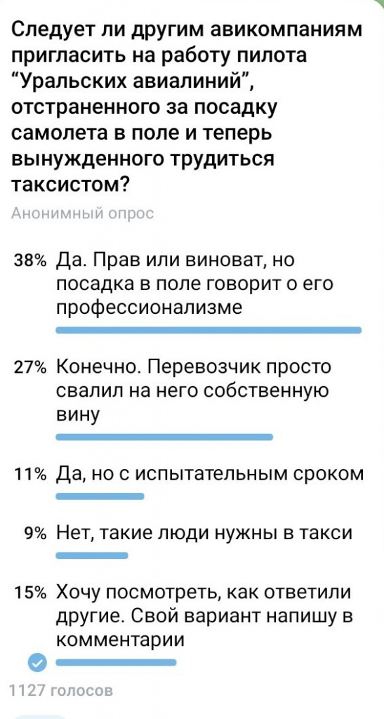 26.04-021.jpg
