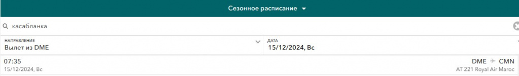08.11-014.jpg 08.11-014.jpg