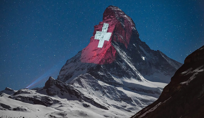 860_Swiss.jpg
