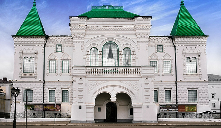 IPGolikov_120324_02.jpg