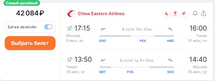 22.05-022.jpg