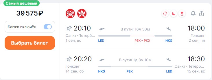 22.05-021.jpg