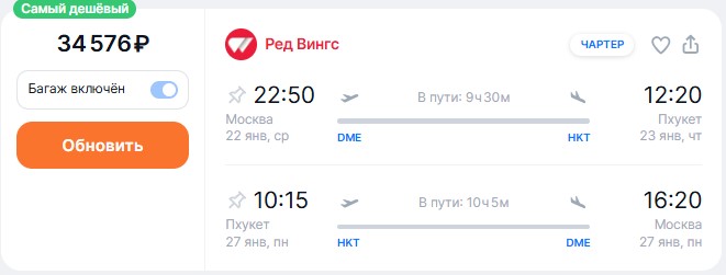 21.01-024.jpg 21.01-024.jpg