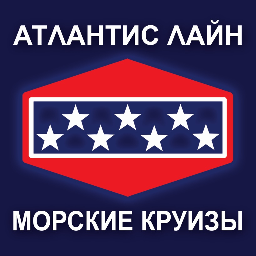 Логотип обрезанный 1.jpg