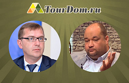 «Век турагентств уходит? Что делать турагентствам сегодня, чтобы обеспечить себе светлое завтра»