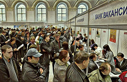 Без работы могут остаться почти 200 млн сотрудников туристической отрасли