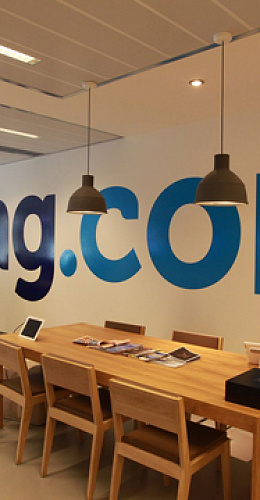 Как повлияет на отельеров необходимость оплачивать налог за Booking.com?