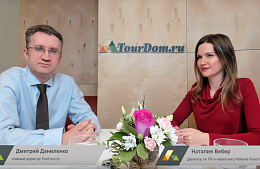 Где отдохнуть на Пелопоннесе так, чтобы хотелось еще? Всё об Aldemar Resorts 