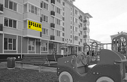 За долги продают пять корпусов «Бархатных сезонов»