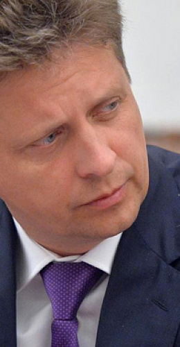 Минтранс нашел новые нарушения в работе египетских аэропортов