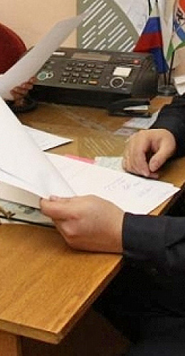 Турагентства подали заявление в полицию Симферополя на туроператора