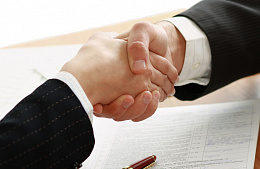 DSBW собирается продавать акции