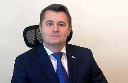 Дополнительные услуги на рейсах авиакомпании «Россия», выполняемых на популярные туристические направления