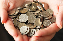 Туры в Грецию и Турцию в Екатеринбурге распродают по дешевке