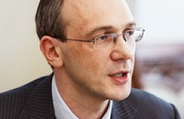 Г. Мохов: что делать турагенту, когда срывается или задерживается чартер. «ВИМ-Авиа» посвящается