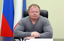 Власти: скачка цен на отдых в Крыму не будет