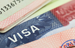 Власти США ужесточили порядок выдачи американских виз