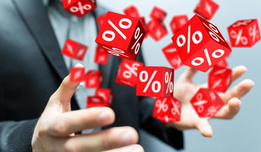 Турагенты: комиссия менее 10 % – грабеж