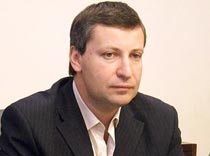 Израиль ждет полмиллиона