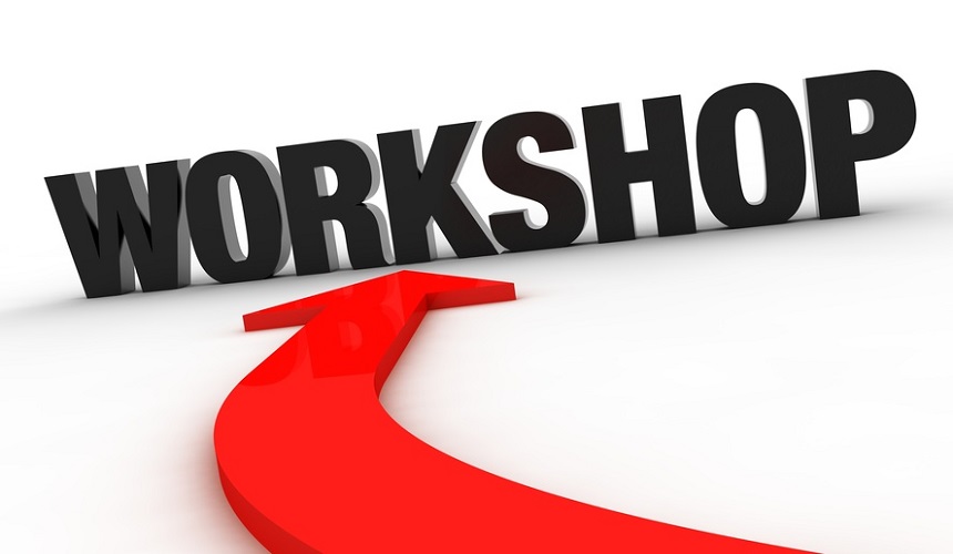 Region Club ждёт турфирмы юга России на workshop с 19 по 22 марта
