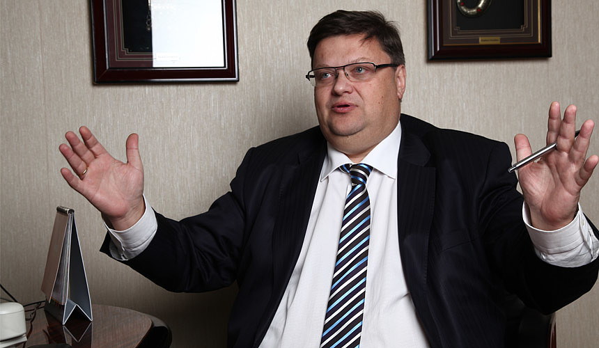 «Натали Турс» сообщила о прекращении туроператорской деятельности