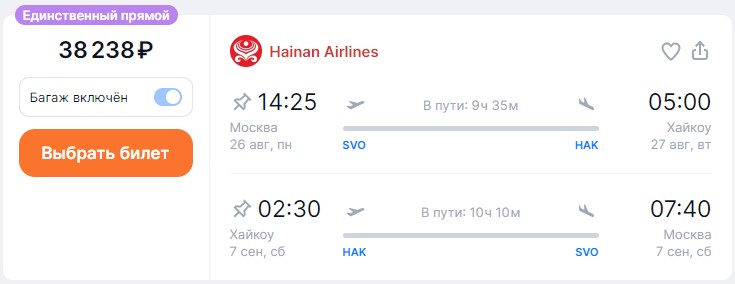 22.07-011.jpg 22.07-011.jpg